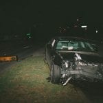 Car Accident Lawyers in MA