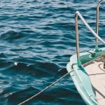 Liability for Accidents & Injuries on the Water